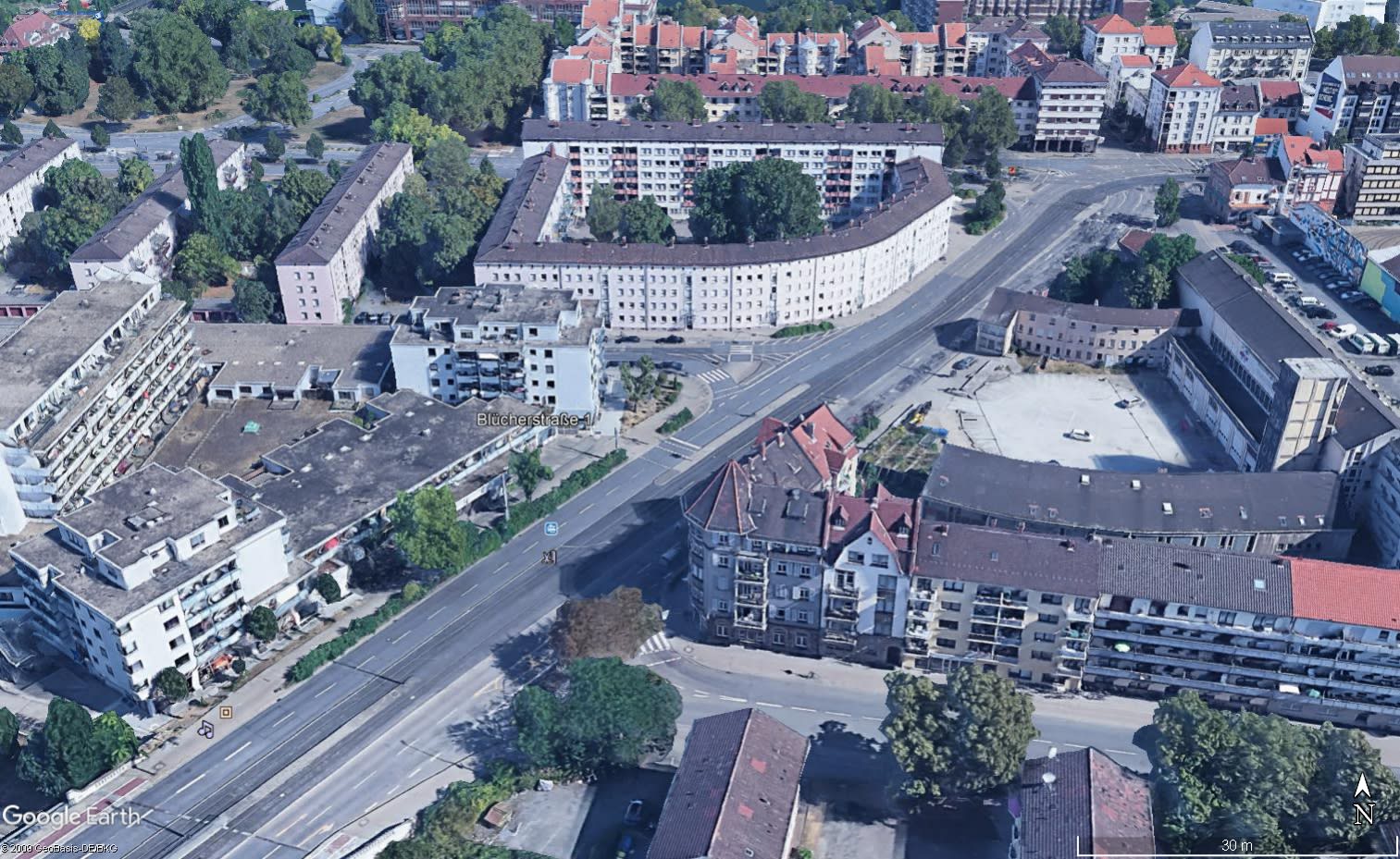Haus Kaufen In Heidelberg Bei Immowelt De